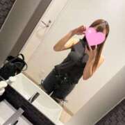 ヒメ日記 2025/07/08 01:34 投稿 りお 紳士の嗜み 大宮