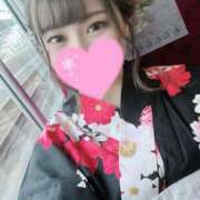 ヒメ日記 2025/07/08 08:30 投稿 りお 紳士の嗜み 大宮