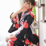 ヒメ日記 2025/07/08 22:02 投稿 りお 紳士の嗜み 大宮