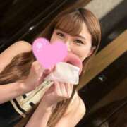 ヒメ日記 2025/07/10 01:40 投稿 りお 紳士の嗜み 大宮