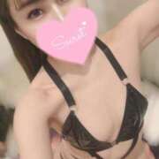 ヒメ日記 2025/07/10 03:14 投稿 りお 紳士の嗜み 大宮