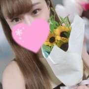 ヒメ日記 2025/07/10 03:29 投稿 りお 紳士の嗜み 大宮