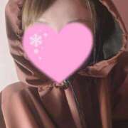 ヒメ日記 2025/07/11 02:04 投稿 りお 紳士の嗜み 大宮