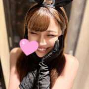 ヒメ日記 2025/07/11 07:07 投稿 りお 紳士の嗜み 大宮