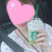 ヒメ日記 2025/07/11 10:02 投稿 りお 紳士の嗜み 大宮