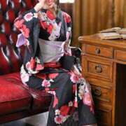 ヒメ日記 2025/07/12 09:32 投稿 りお 紳士の嗜み 大宮