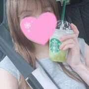 ヒメ日記 2025/07/12 10:14 投稿 りお 紳士の嗜み 大宮