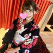 ヒメ日記 2025/07/13 10:31 投稿 りお 紳士の嗜み 大宮