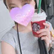 ヒメ日記 2025/07/13 13:05 投稿 りお 紳士の嗜み 大宮