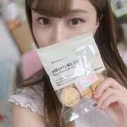 ヒメ日記 2025/07/13 14:43 投稿 りお 紳士の嗜み 大宮