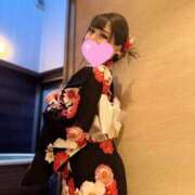 ヒメ日記 2025/07/13 19:29 投稿 りお 紳士の嗜み 大宮