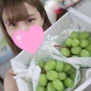 ヒメ日記 2025/07/13 19:31 投稿 りお 紳士の嗜み 大宮