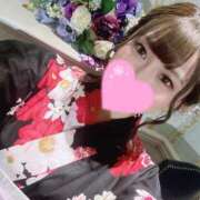 ヒメ日記 2025/07/14 12:46 投稿 りお 紳士の嗜み 大宮