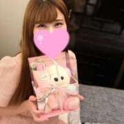 ヒメ日記 2025/07/15 07:23 投稿 りお 紳士の嗜み 大宮