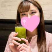 ヒメ日記 2025/07/15 07:35 投稿 りお 紳士の嗜み 大宮