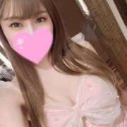 ヒメ日記 2025/07/15 10:00 投稿 りお 紳士の嗜み 大宮