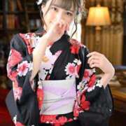 ヒメ日記 2025/07/16 13:07 投稿 りお 紳士の嗜み 大宮