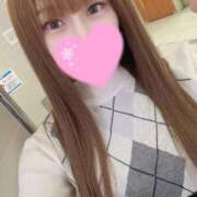 ヒメ日記 2025/07/16 15:45 投稿 りお 紳士の嗜み 大宮