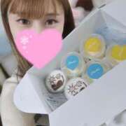 ヒメ日記 2025/07/16 19:36 投稿 りお 紳士の嗜み 大宮