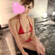 ヒメ日記 2025/07/18 08:05 投稿 りお 紳士の嗜み 大宮