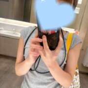 ヒメ日記 2025/07/18 08:42 投稿 りお 紳士の嗜み 大宮