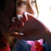 ヒメ日記 2025/07/18 09:28 投稿 りお 紳士の嗜み 大宮