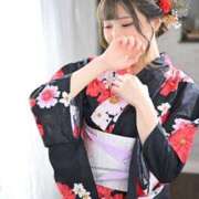 ヒメ日記 2025/07/19 03:19 投稿 りお 紳士の嗜み 大宮