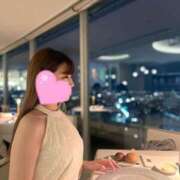 ヒメ日記 2025/07/19 07:31 投稿 りお 紳士の嗜み 大宮