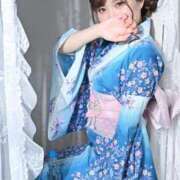 ヒメ日記 2025/07/19 09:47 投稿 りお 紳士の嗜み 大宮