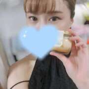 ヒメ日記 2025/07/20 01:39 投稿 りお 紳士の嗜み 大宮