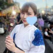 ヒメ日記 2025/07/20 20:28 投稿 りお 紳士の嗜み 大宮