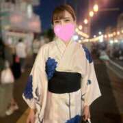 ヒメ日記 2025/07/21 10:18 投稿 りお 紳士の嗜み 大宮