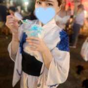 ヒメ日記 2025/07/22 13:20 投稿 りお 紳士の嗜み 大宮