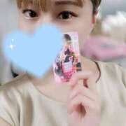 ヒメ日記 2025/07/23 13:49 投稿 りお 紳士の嗜み 大宮