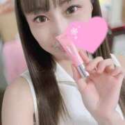 ヒメ日記 2025/07/23 16:22 投稿 りお 紳士の嗜み 大宮