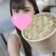 ヒメ日記 2025/07/23 22:42 投稿 りお 紳士の嗜み 大宮