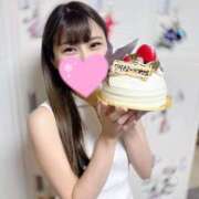 ヒメ日記 2025/07/23 22:49 投稿 りお 紳士の嗜み 大宮