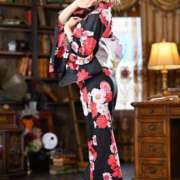 ヒメ日記 2025/07/24 23:30 投稿 りお 紳士の嗜み 大宮