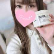 ヒメ日記 2025/07/25 08:23 投稿 りお 紳士の嗜み 大宮