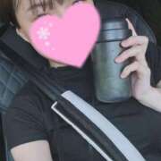 ヒメ日記 2025/07/25 09:32 投稿 りお 紳士の嗜み 大宮