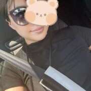 ヒメ日記 2025/07/25 10:12 投稿 りお 紳士の嗜み 大宮