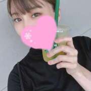 ヒメ日記 2025/07/25 10:33 投稿 りお 紳士の嗜み 大宮