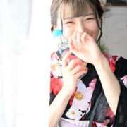 ヒメ日記 2025/07/26 01:49 投稿 りお 紳士の嗜み 大宮