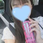 ヒメ日記 2025/07/26 10:34 投稿 りお 紳士の嗜み 大宮