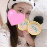 ヒメ日記 2025/07/27 03:54 投稿 りお 紳士の嗜み 大宮