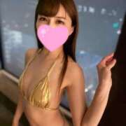 ヒメ日記 2025/07/27 13:17 投稿 りお 紳士の嗜み 大宮