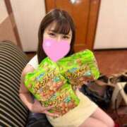 ヒメ日記 2025/07/27 18:07 投稿 りお 紳士の嗜み 大宮