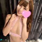 ヒメ日記 2025/07/28 20:21 投稿 りお 紳士の嗜み 大宮