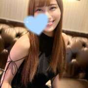 ヒメ日記 2025/07/29 11:26 投稿 りお 紳士の嗜み 大宮