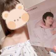 ヒメ日記 2025/07/30 03:24 投稿 りお 紳士の嗜み 大宮